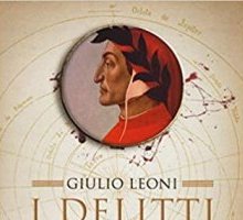 I delitti dei nove cieli