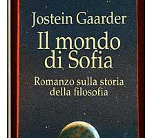 Il mondo di Sofia