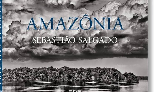 “Amazônia” di Sebastião Salgado: la mostra fotografica a Trieste