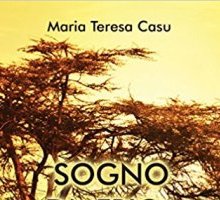 Sogno d'Africa