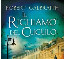 Il richiamo del cuculo