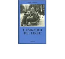 L'usignolo dei Linke