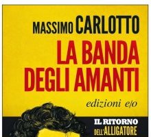 La banda degli amanti