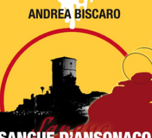 Sangue d'Ansonaco