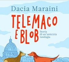 Telemaco e Blob