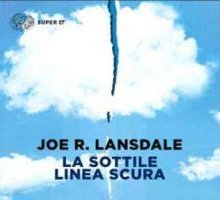 La sottile linea scura