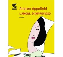 L'amore, d'improvviso