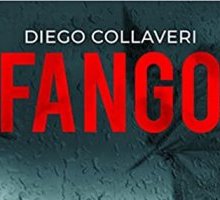 Fango