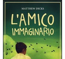 L'amico immaginario