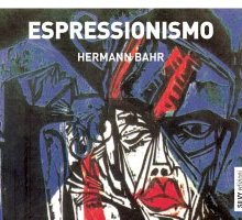 Espressionismo