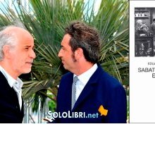 “Sabato, domenica e lunedì”: da Eduardo De Filippo a Servillo e Sorrentino