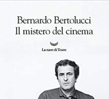 Il mistero del cinema