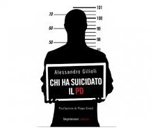 Chi ha suicidato il Pd