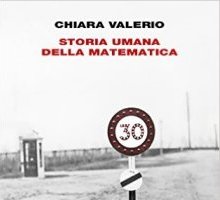 Storia umana della matematica 