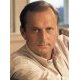 John Grisham