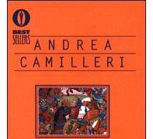 Gli arancini di Montalbano