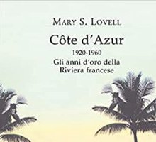 Côte d'Azur