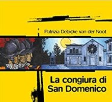 La congiura di San Domenico