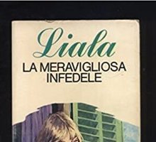 La meravigliosa infedele