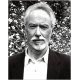 J. M. Coetzee