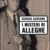 I misteri di Alleghe