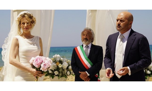 La Primavera di Montalbano 2019: le 10 puntate del commissario in replica su Rai 1 ogni lunedì