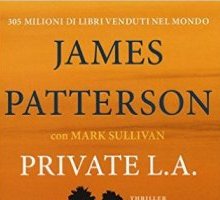 Private L.A.