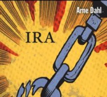 Ira