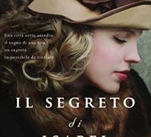 Il segreto di Isabel