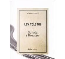 La sonata a Kreutzer