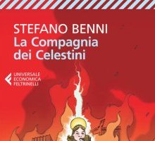 La compagnia dei Celestini