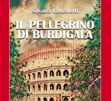 Il pellegrino di Burdigala