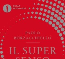 Il super senso