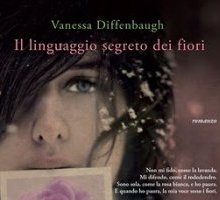 Il linguaggio segreto dei fiori