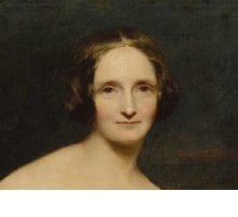 Mary Shelley: alcune curiosità su Frankenstein e sulla sua autrice