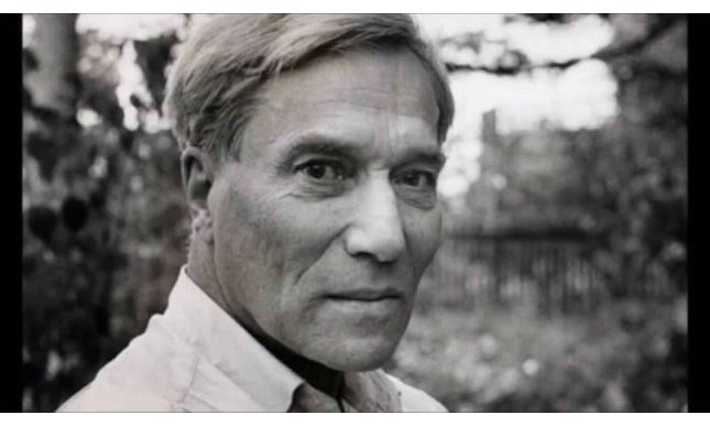 “All'ospedale”, l'ultima poesia di Boris Pasternak 