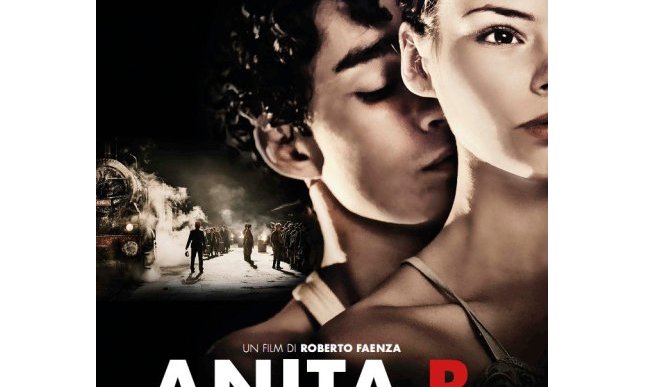 Quanta stella c'è nel cielo: dal libro di Edith Bruck al film “Anita B.” di Roberto Faenza