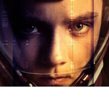 Ender's Game: dal libro al film