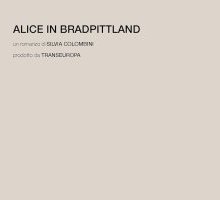 Alice in Bradpittland