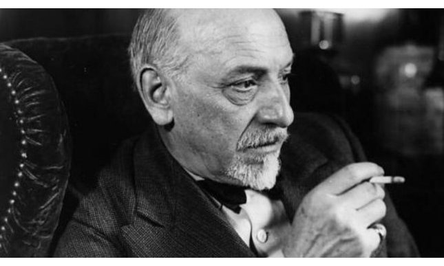 La patente: riassunto e analisi della novella di Pirandello