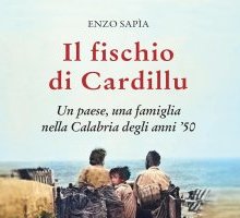 Il fischio di Cardillu