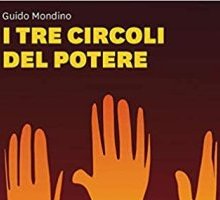 I tre circoli del potere