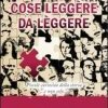 Cose leggère da lèggere