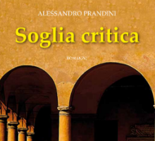 Soglia critica