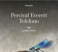 Telefono