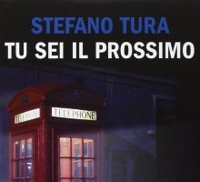 Tu sei il prossimo