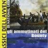 Gli ammutinati del Bounty