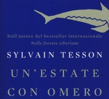 Un'estate con Omero