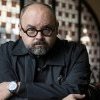 La tetralogia del cimitero dei libri dimenticati di Carlos Ruiz Zafon: presto in Italia il quarto, attesissimo capitolo