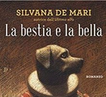 La bestia e la bella